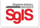 Singapore Lotto Kelayang
